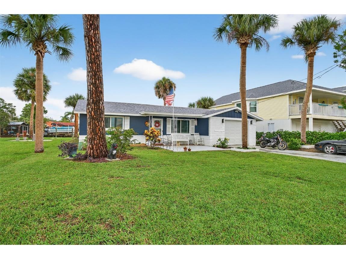 5433 Bluepoint Drive Port Richey FL 34668 TB8408173 image3