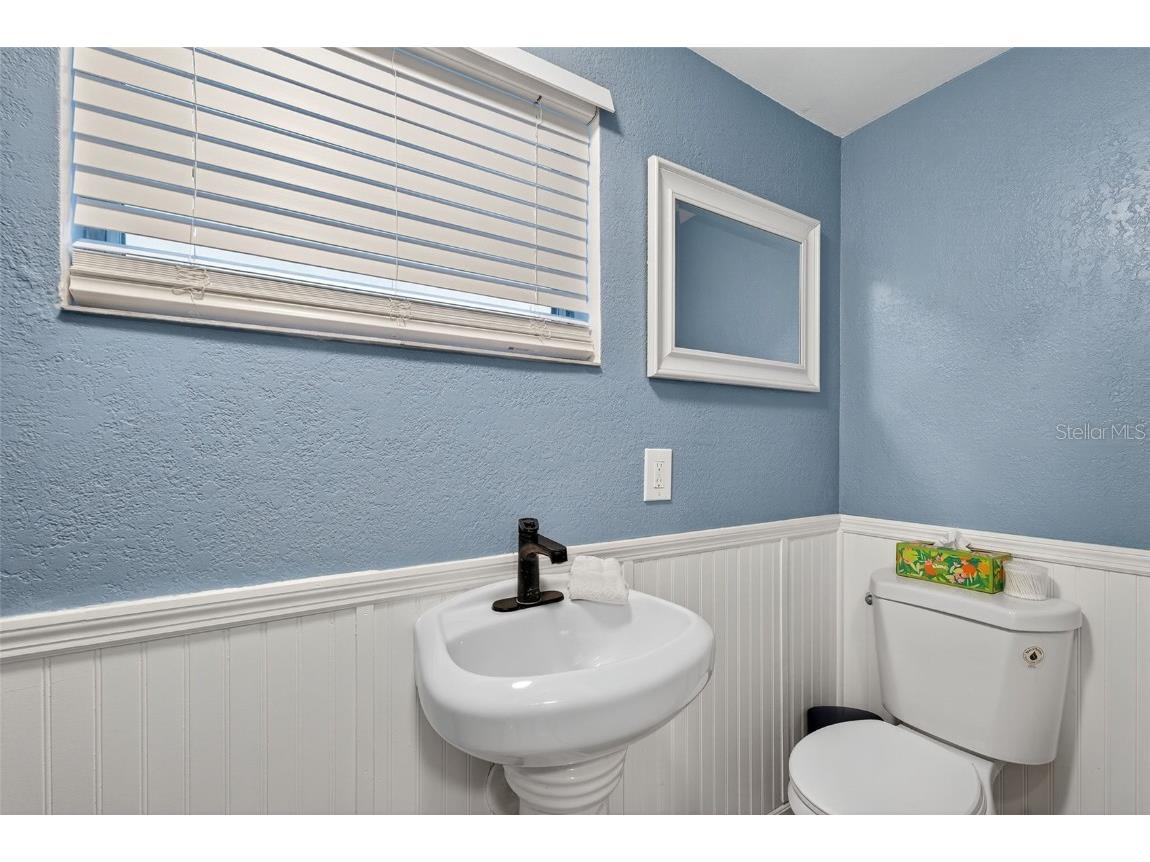 5433 Bluepoint Drive Port Richey FL 34668 TB8408173 image30