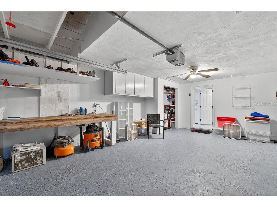 5433 Bluepoint Drive Port Richey FL 34668 TB8408173 image31