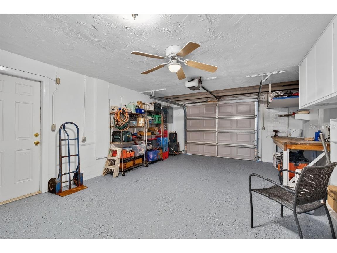 5433 Bluepoint Drive Port Richey FL 34668 TB8408173 image32