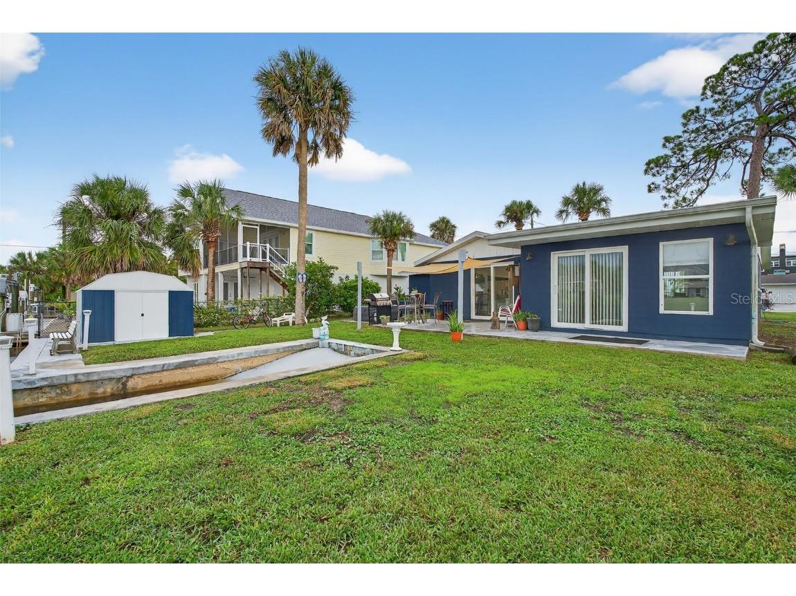 5433 Bluepoint Drive Port Richey FL 34668 TB8408173 image34