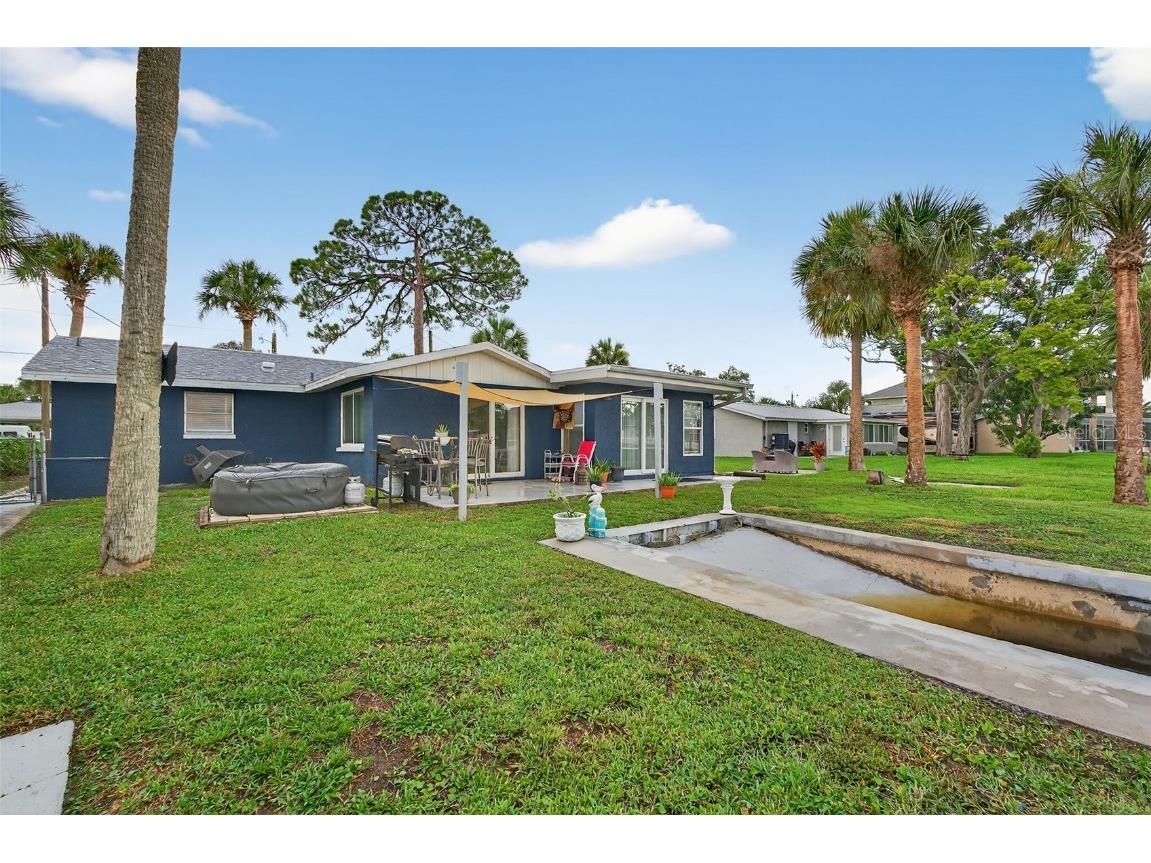5433 Bluepoint Drive Port Richey FL 34668 TB8408173 image35