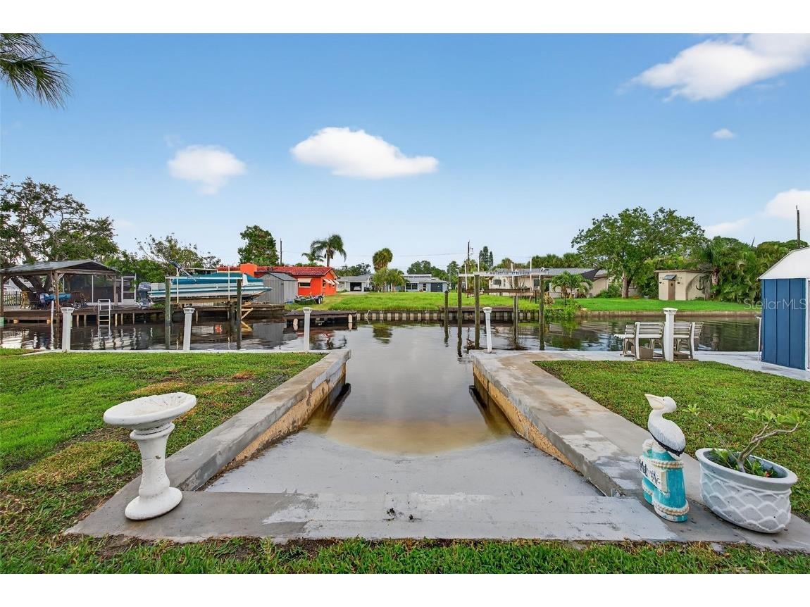 5433 Bluepoint Drive Port Richey FL 34668 TB8408173 image38