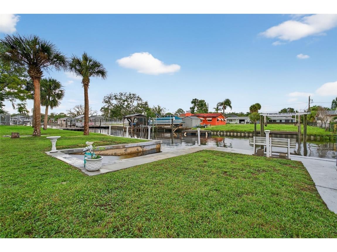 5433 Bluepoint Drive Port Richey FL 34668 TB8408173 image39