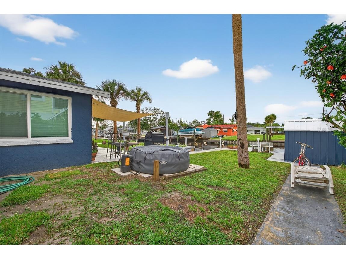 5433 Bluepoint Drive Port Richey FL 34668 TB8408173 image40