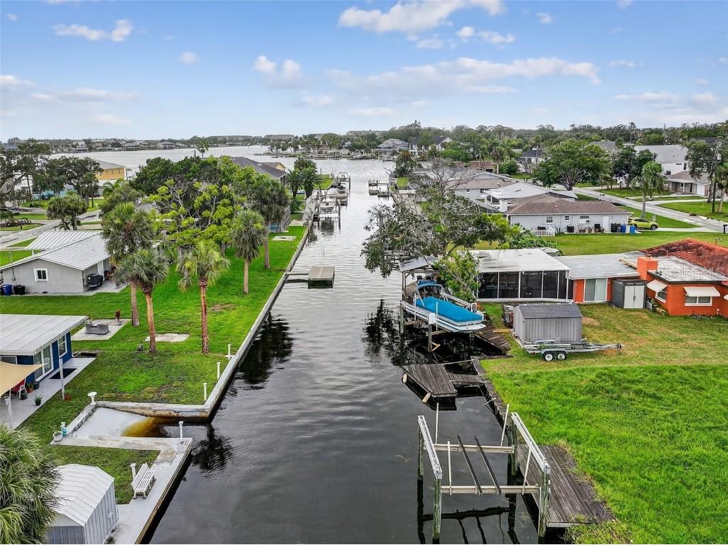 5433 Bluepoint Drive Port Richey FL 34668 TB8408173 image42