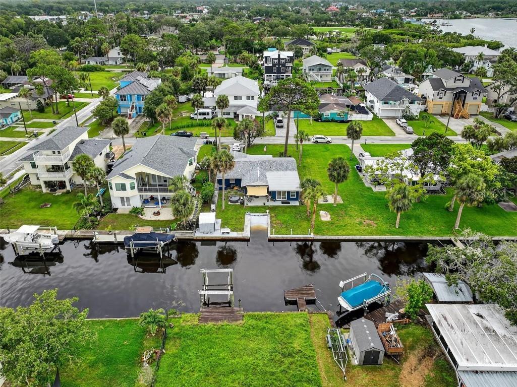 5433 Bluepoint Drive Port Richey FL 34668 TB8408173 image43