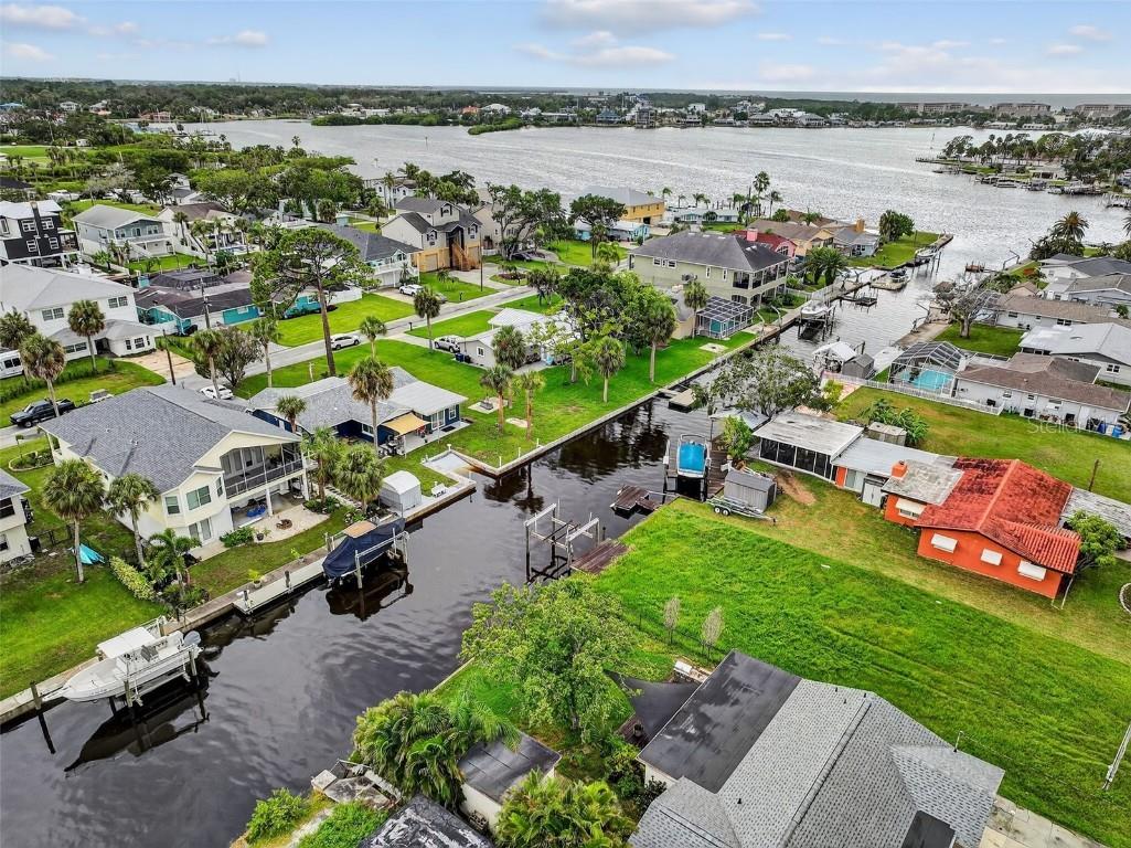 5433 Bluepoint Drive Port Richey FL 34668 TB8408173 image44