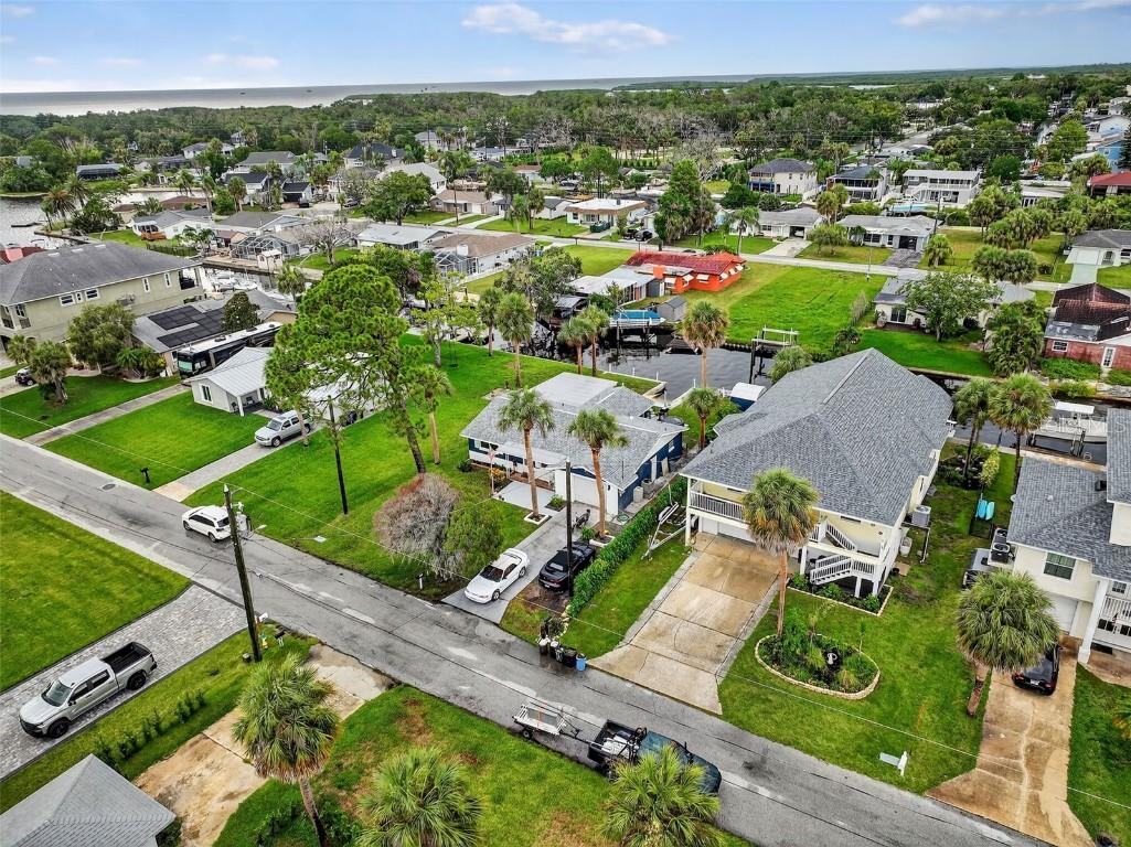 5433 Bluepoint Drive Port Richey FL 34668 TB8408173 image45