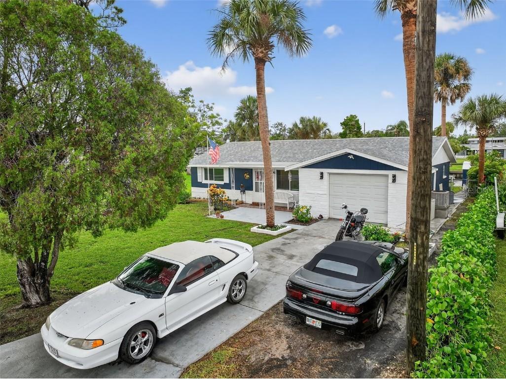 5433 Bluepoint Drive Port Richey FL 34668 TB8408173 image46