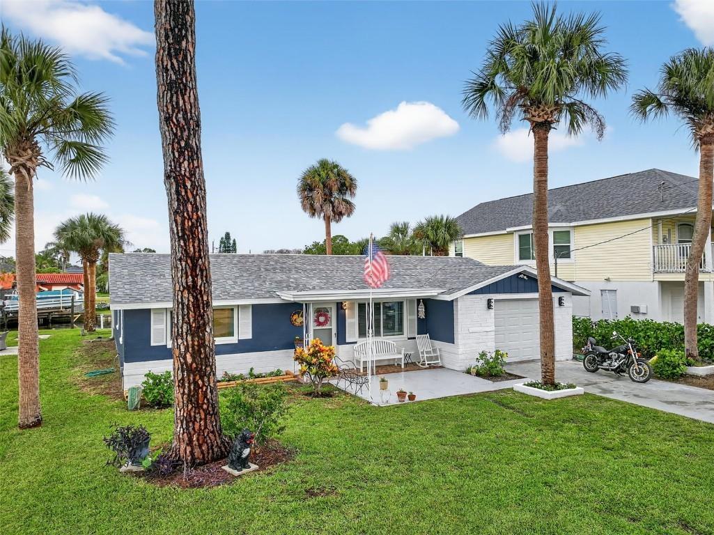 5433 Bluepoint Drive Port Richey FL 34668 TB8408173 image47