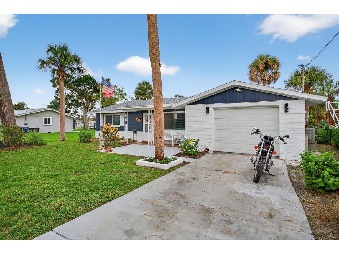 5433 Bluepoint Drive Port Richey FL 34668 TB8408173 image48