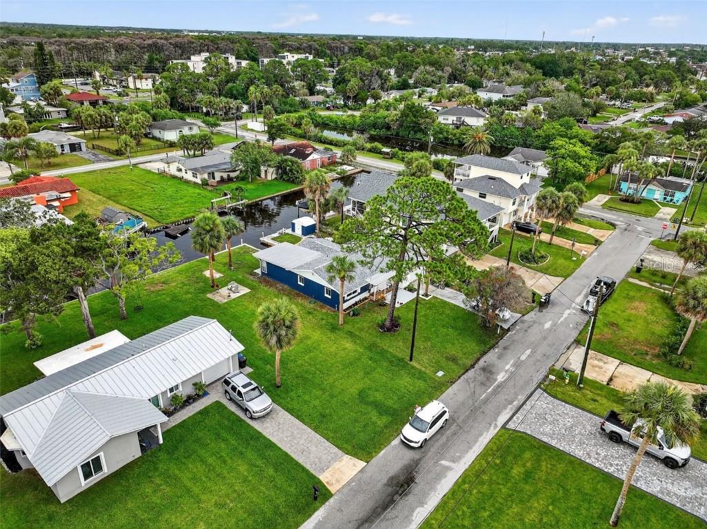 5433 Bluepoint Drive Port Richey FL 34668 TB8408173 image49