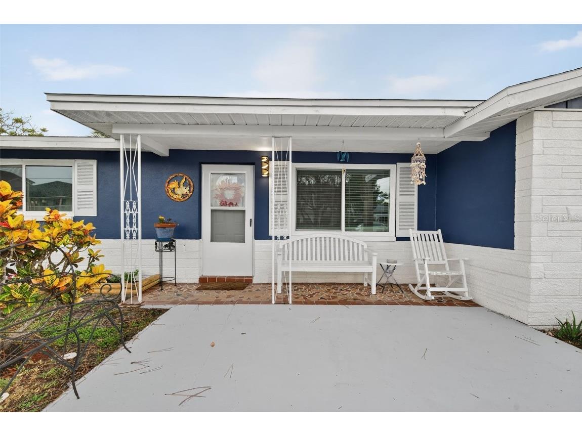 5433 Bluepoint Drive Port Richey FL 34668 TB8408173 image5