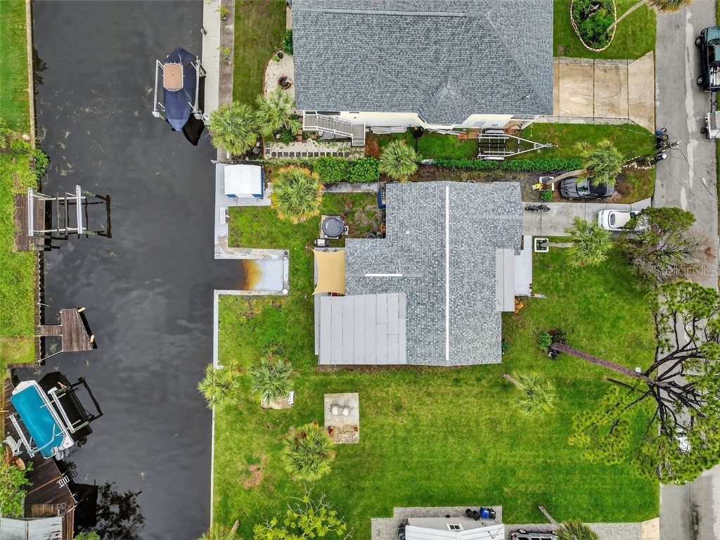 5433 Bluepoint Drive Port Richey FL 34668 TB8408173 image50