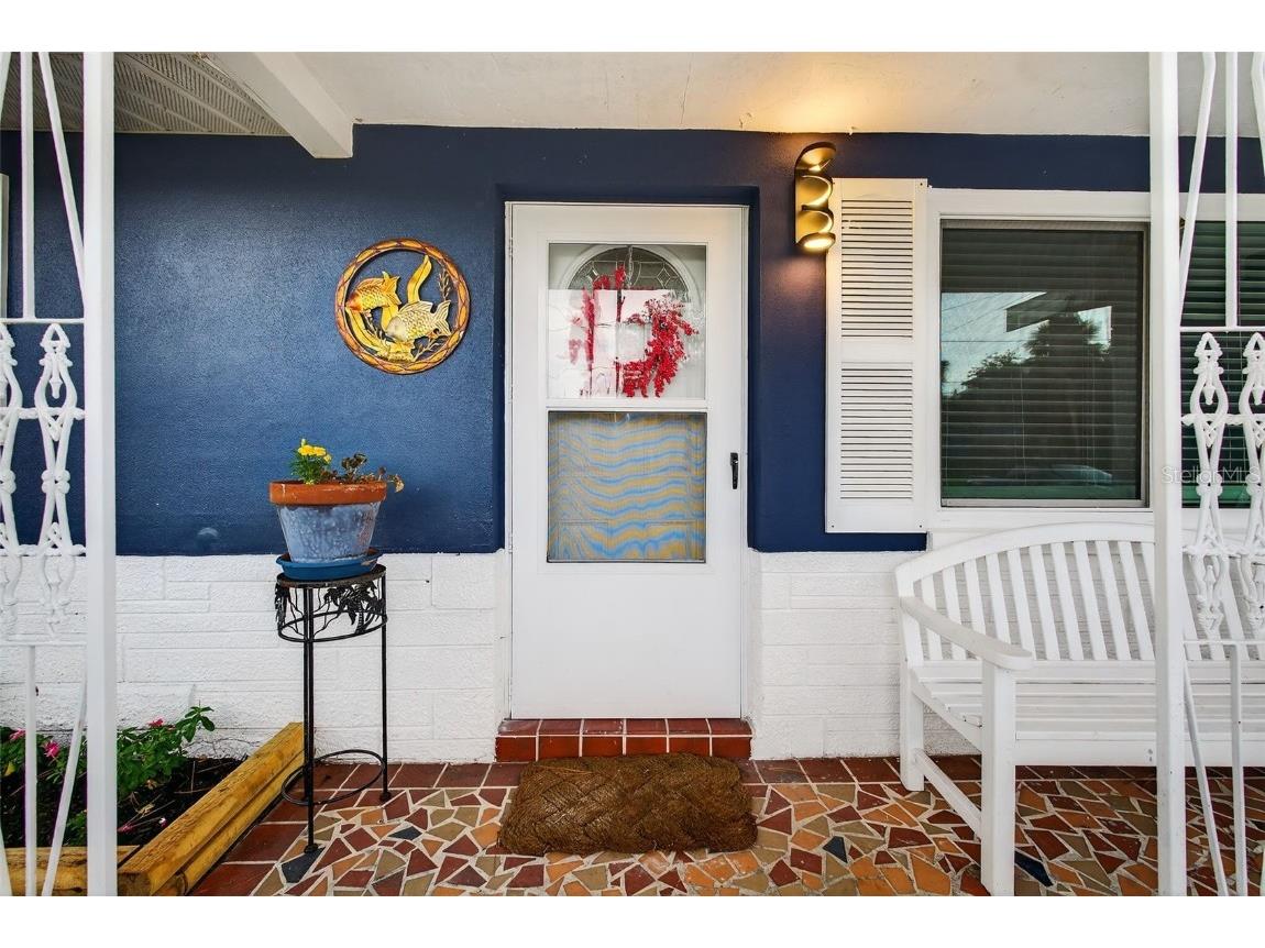 5433 Bluepoint Drive Port Richey FL 34668 TB8408173 image6