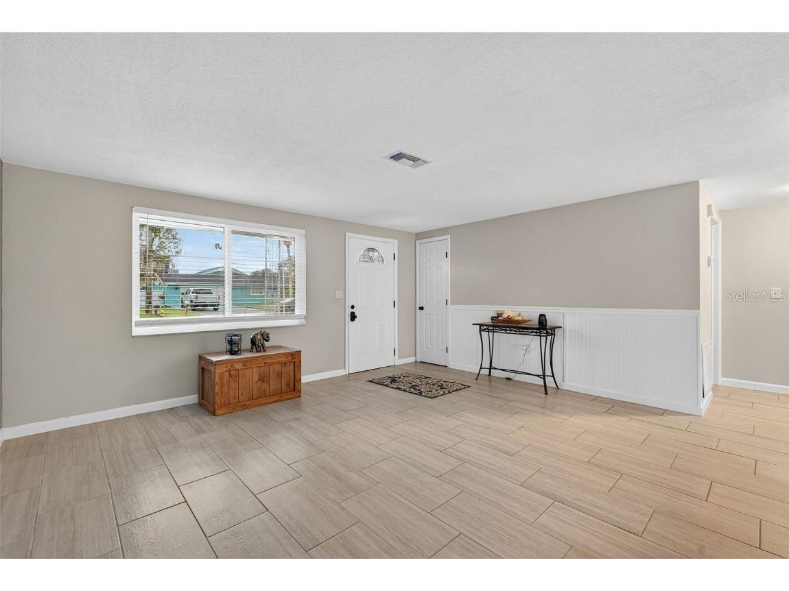 5433 Bluepoint Drive Port Richey FL 34668 TB8408173 image8