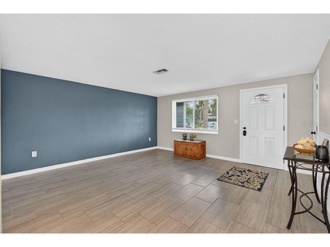 5433 Bluepoint Drive Port Richey FL 34668 TB8408173 image9