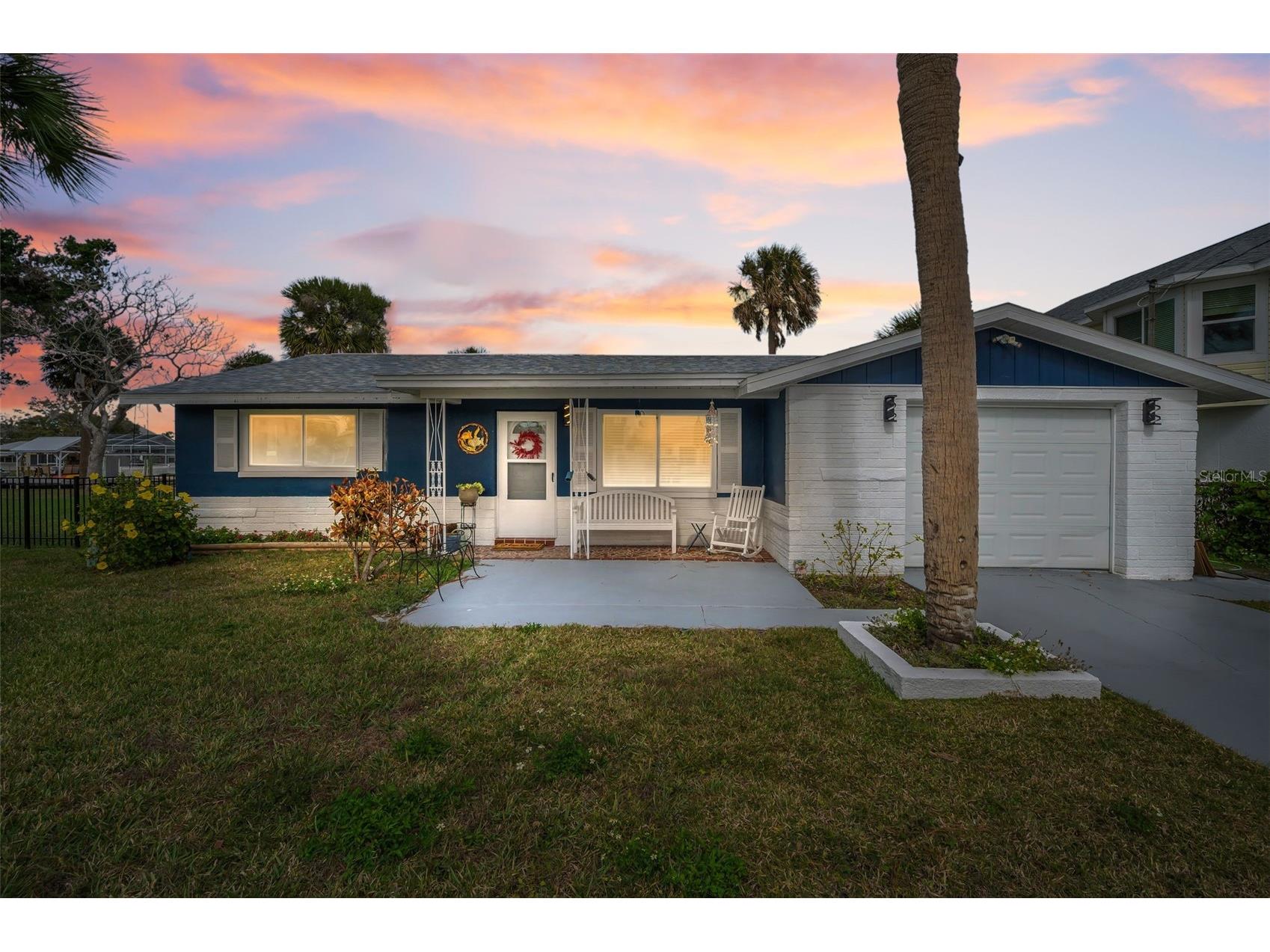 5433 Bluepoint Drive Port Richey FL 34668 TB8474924 image1