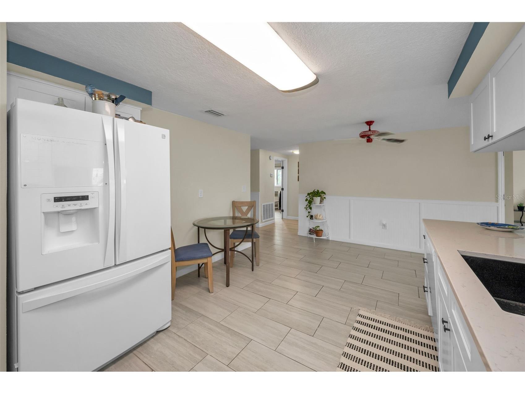 5433 Bluepoint Drive Port Richey FL 34668 TB8474924 image10