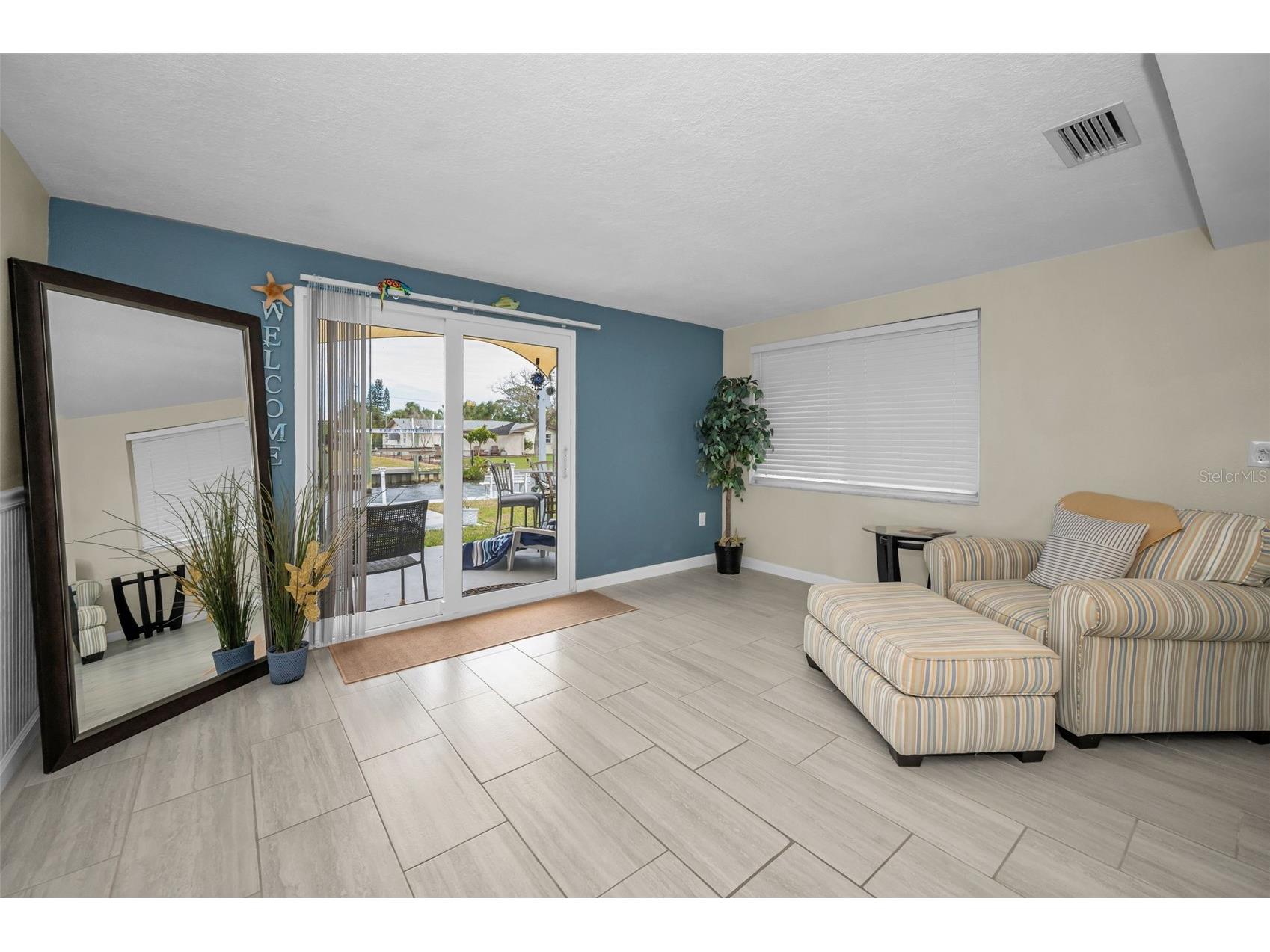 5433 Bluepoint Drive Port Richey FL 34668 TB8474924 image13