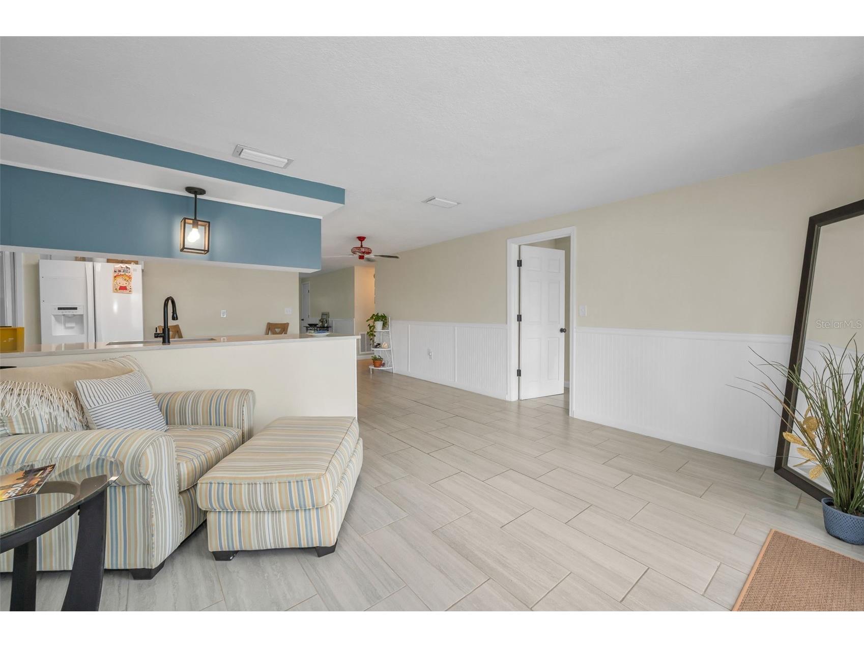 5433 Bluepoint Drive Port Richey FL 34668 TB8474924 image14