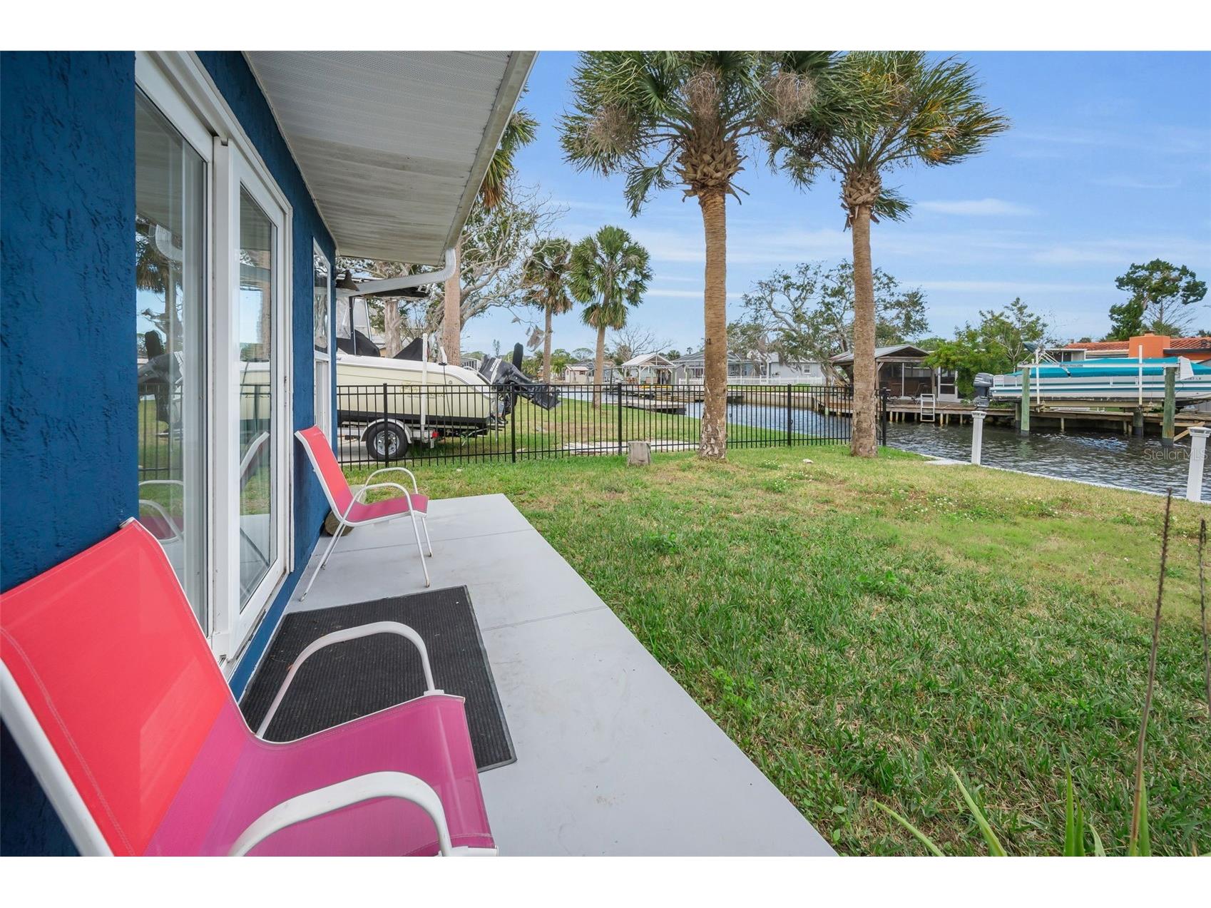5433 Bluepoint Drive Port Richey FL 34668 TB8474924 image16