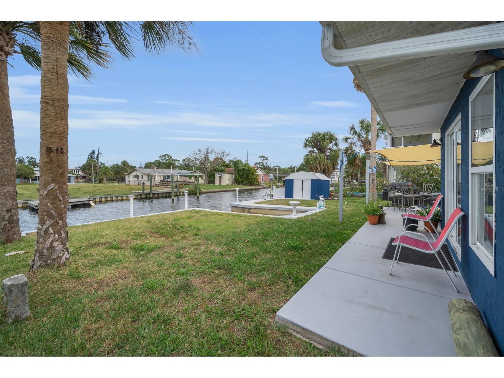 5433 Bluepoint Drive Port Richey FL 34668 TB8474924 image17