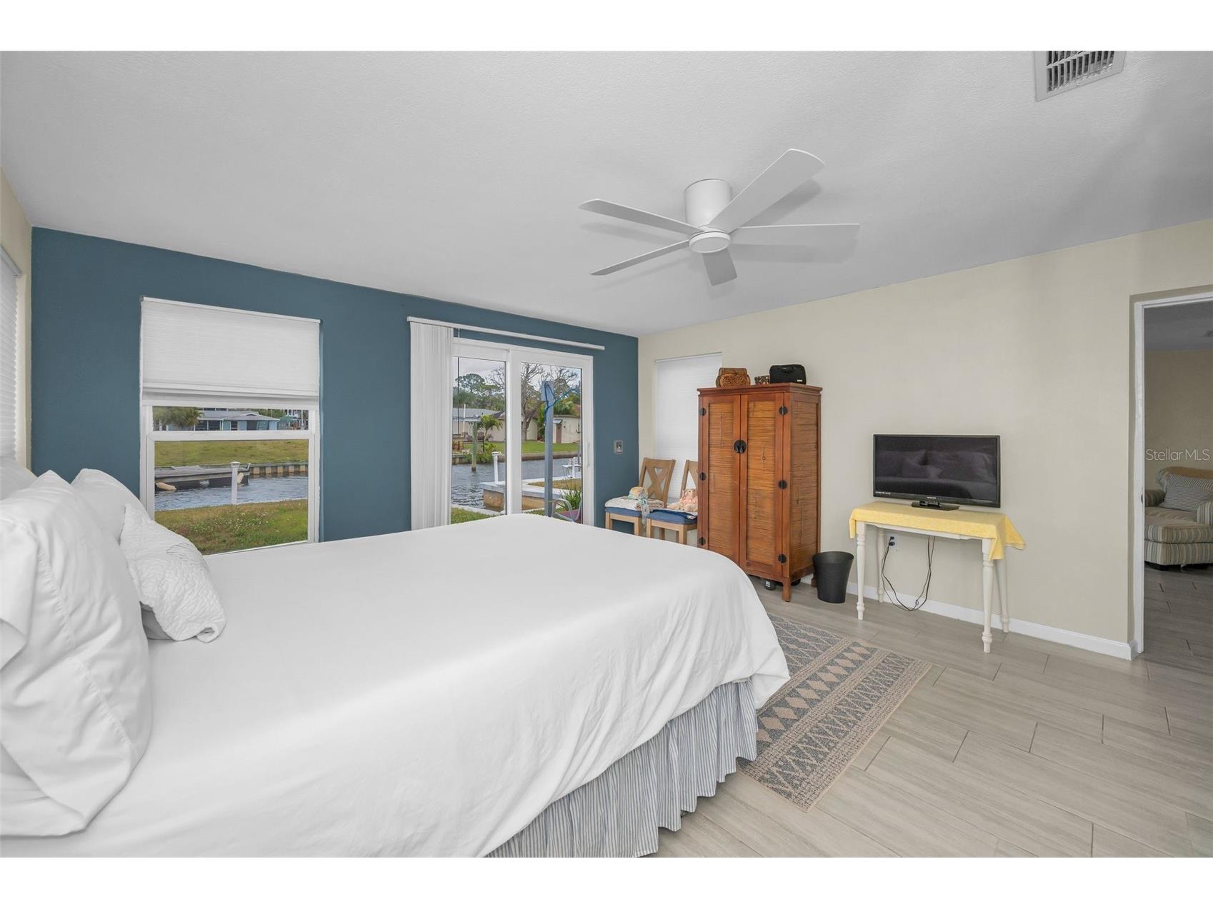 5433 Bluepoint Drive Port Richey FL 34668 TB8474924 image18