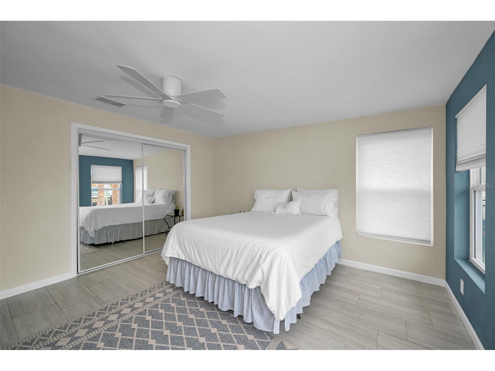 5433 Bluepoint Drive Port Richey FL 34668 TB8474924 image19