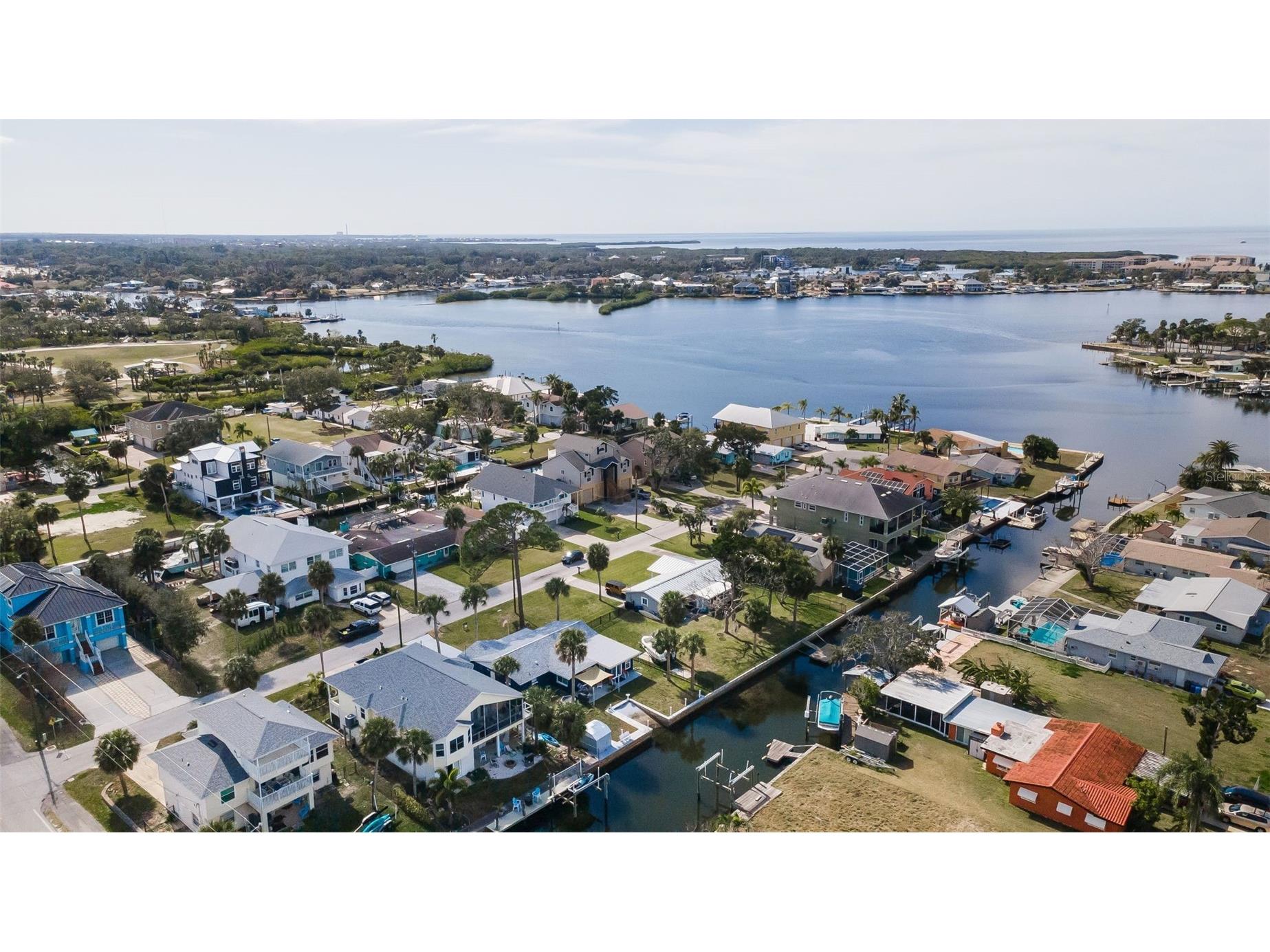 5433 Bluepoint Drive Port Richey FL 34668 TB8474924 image2