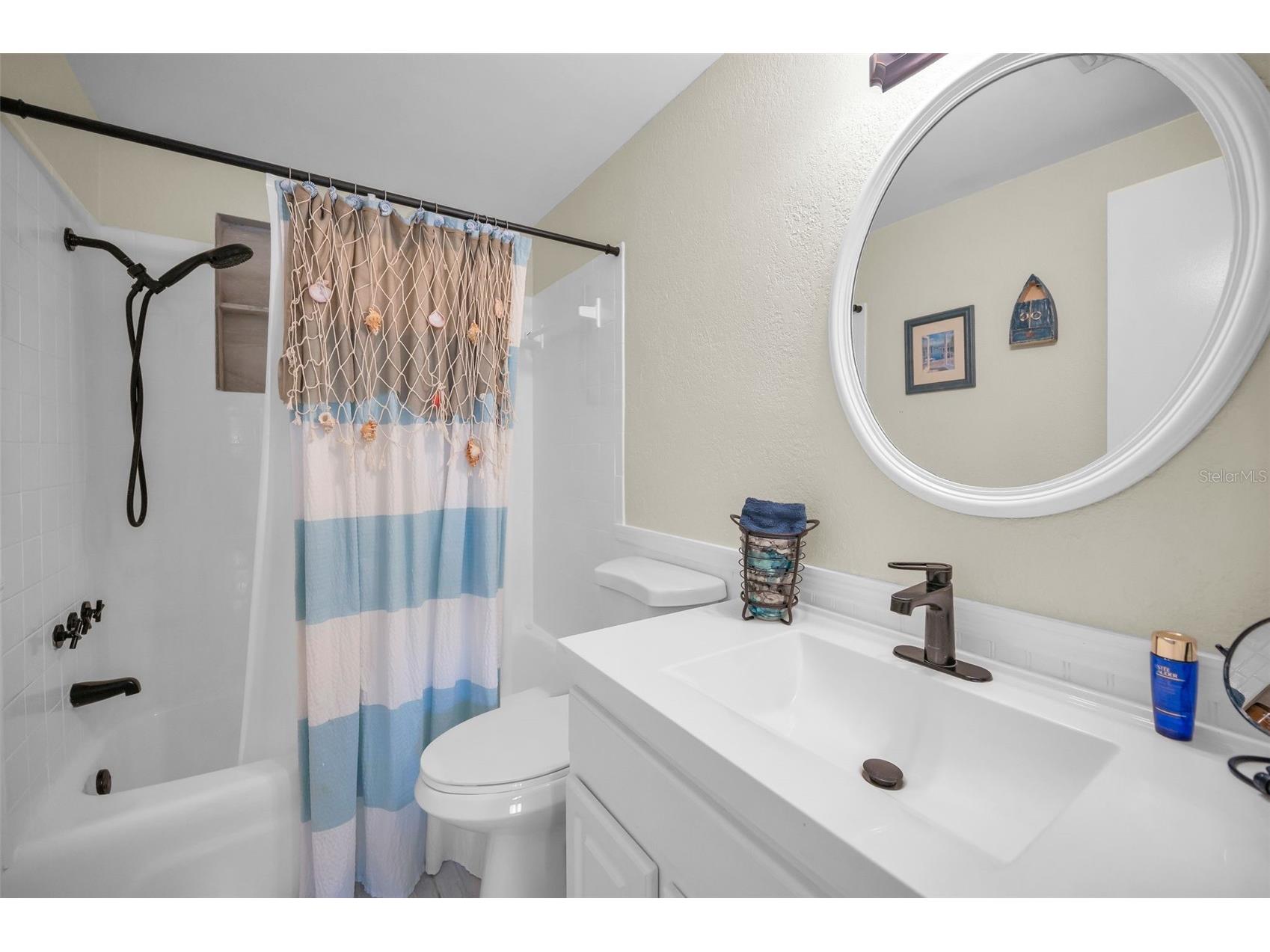 5433 Bluepoint Drive Port Richey FL 34668 TB8474924 image20