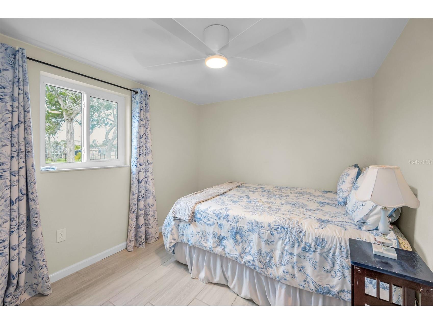 5433 Bluepoint Drive Port Richey FL 34668 TB8474924 image21