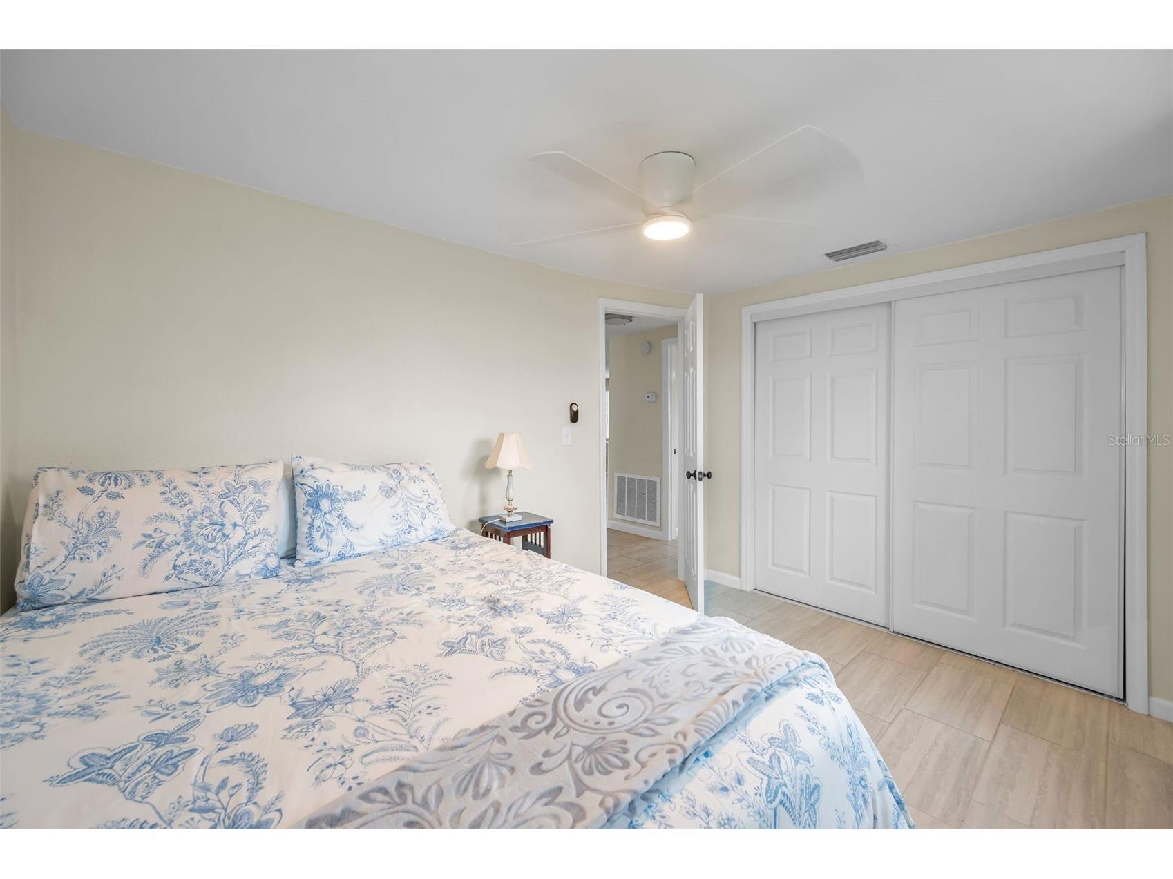 5433 Bluepoint Drive Port Richey FL 34668 TB8474924 image22