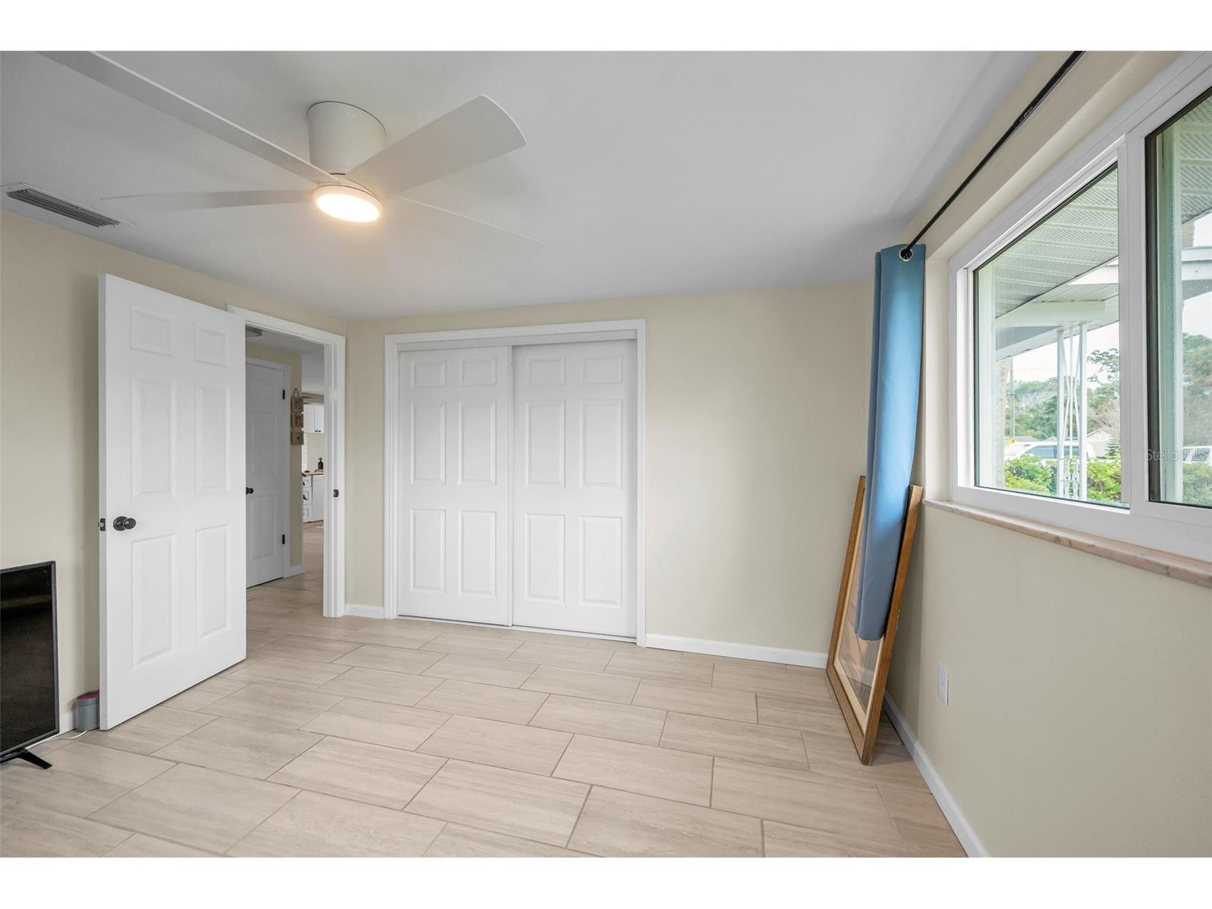 5433 Bluepoint Drive Port Richey FL 34668 TB8474924 image23