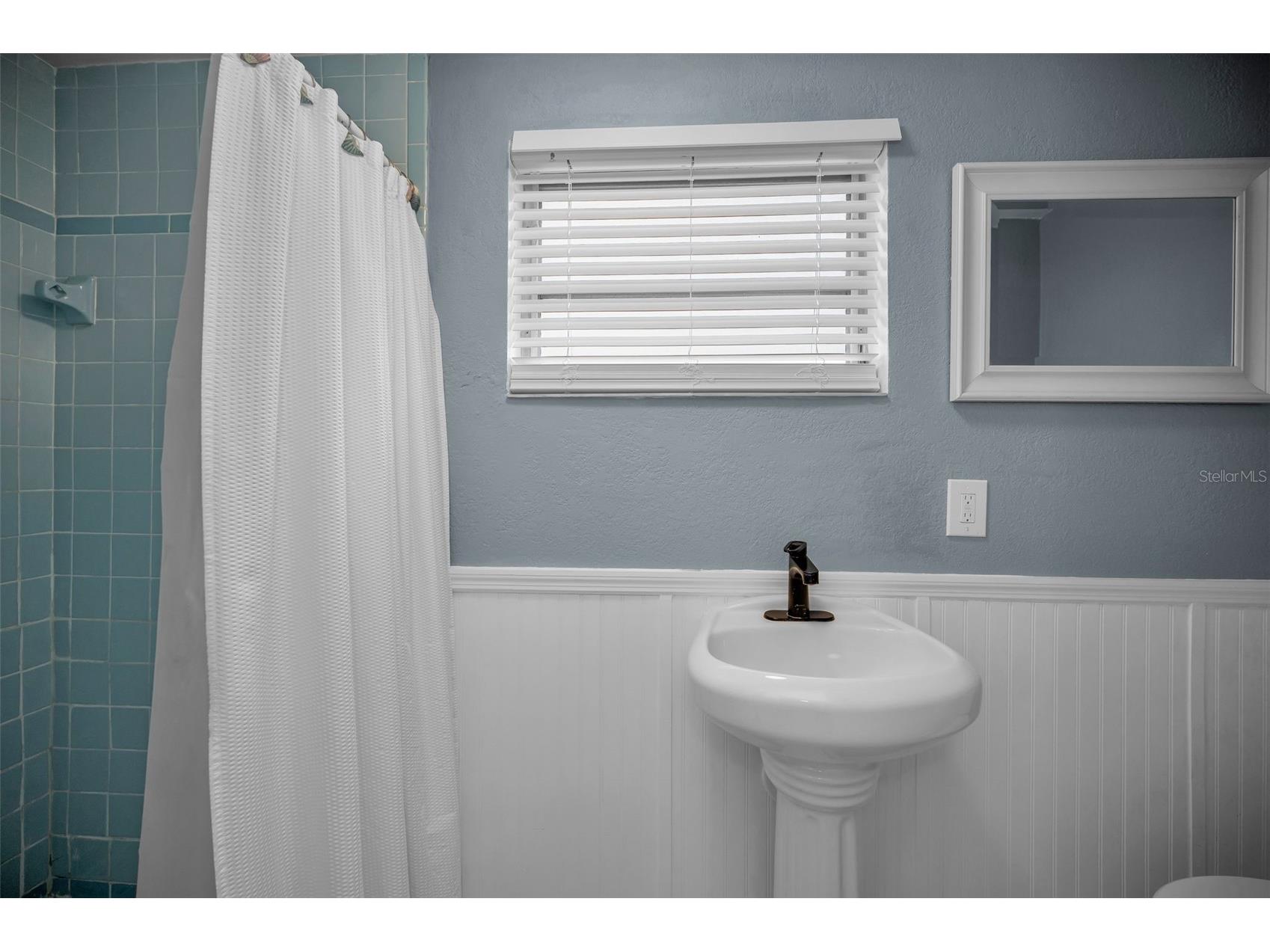 5433 Bluepoint Drive Port Richey FL 34668 TB8474924 image24