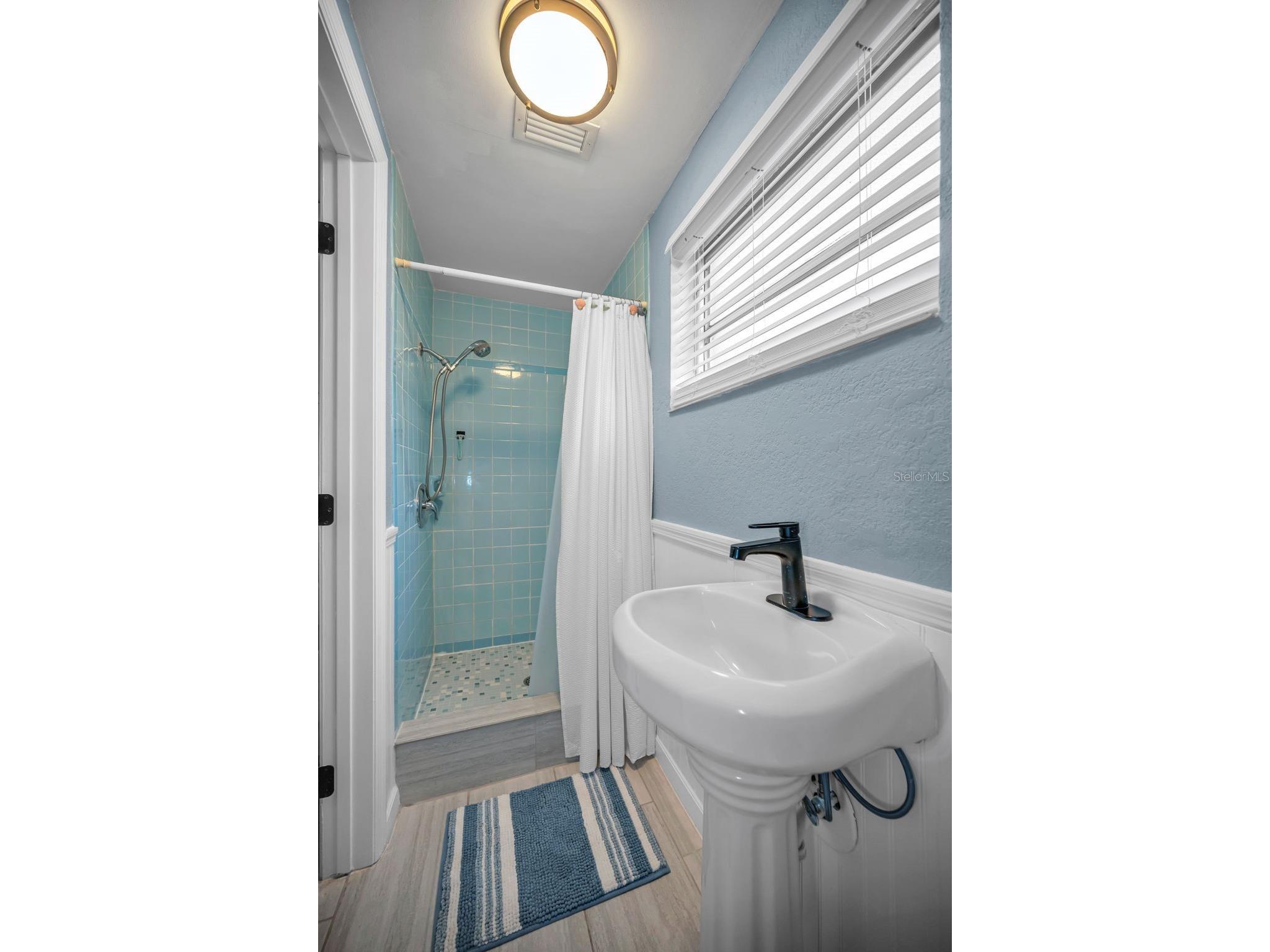 5433 Bluepoint Drive Port Richey FL 34668 TB8474924 image25