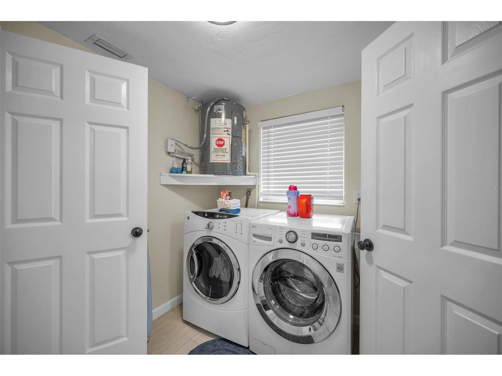 5433 Bluepoint Drive Port Richey FL 34668 TB8474924 image26