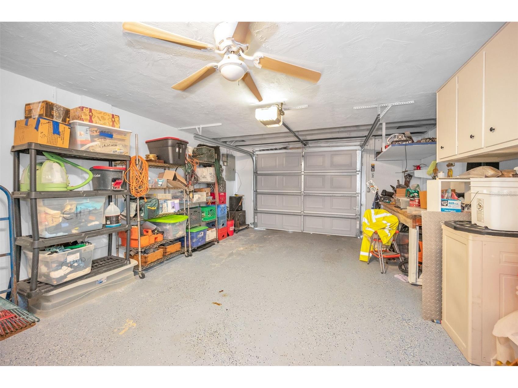 5433 Bluepoint Drive Port Richey FL 34668 TB8474924 image27