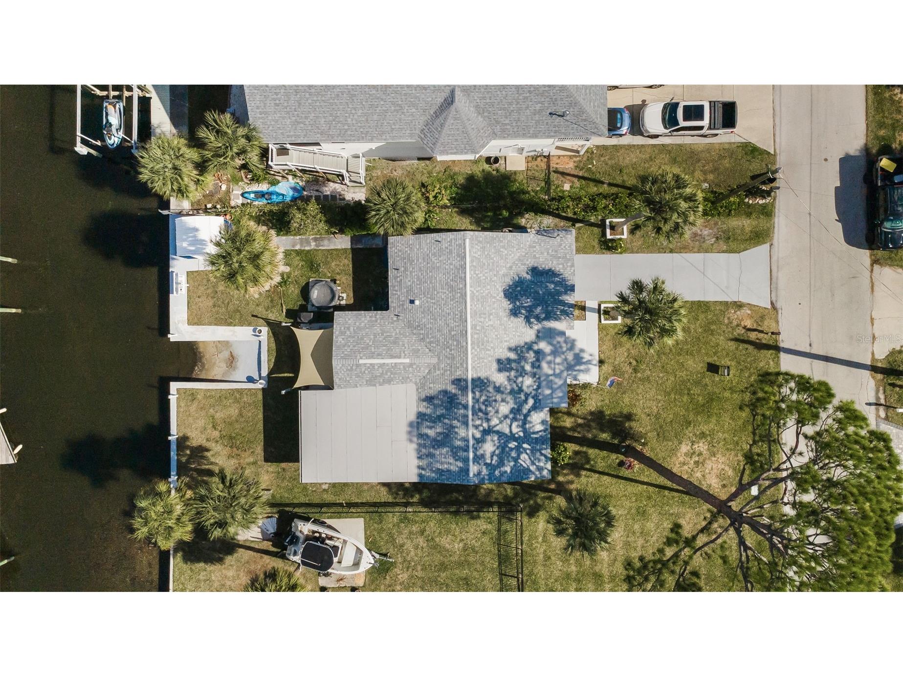 5433 Bluepoint Drive Port Richey FL 34668 TB8474924 image28