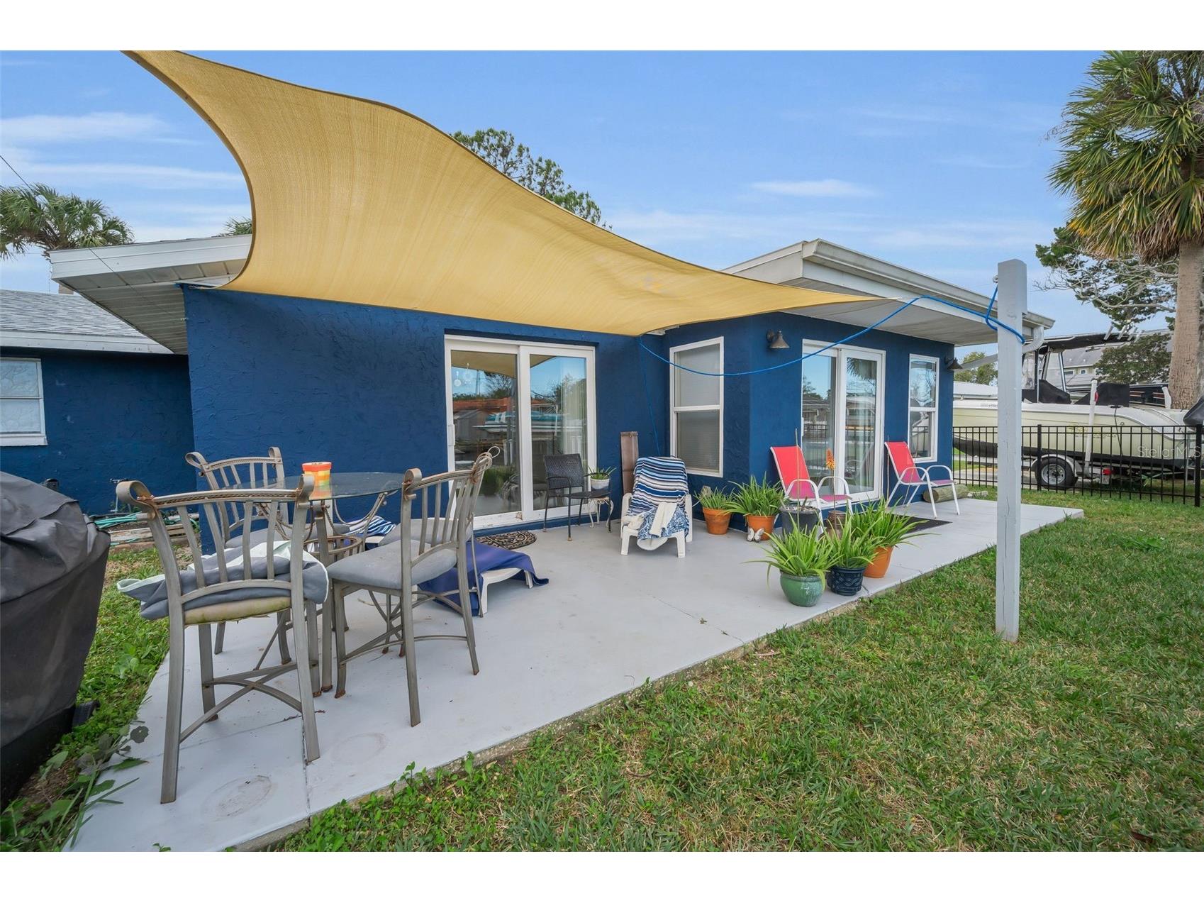 5433 Bluepoint Drive Port Richey FL 34668 TB8474924 image29