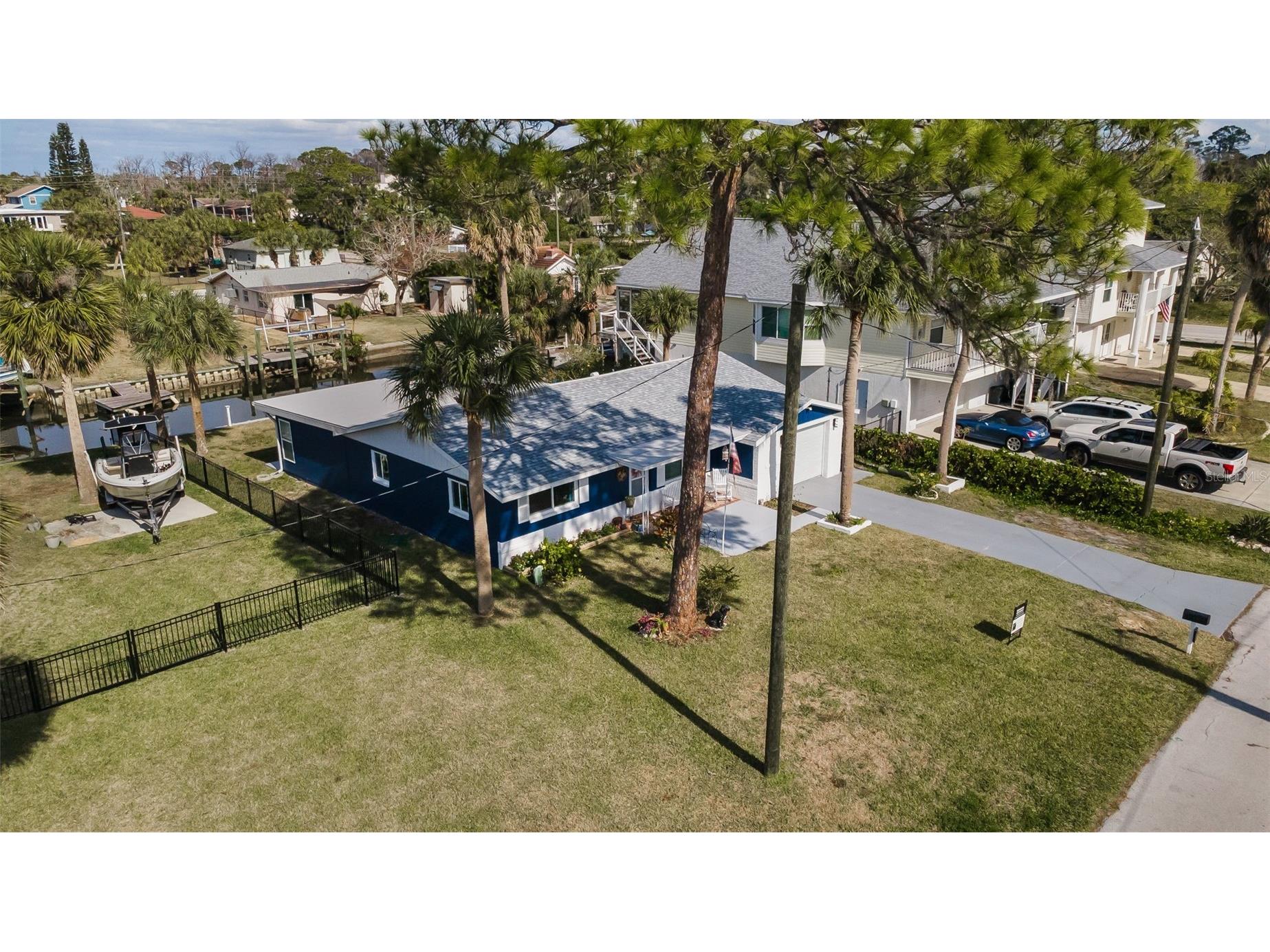 5433 Bluepoint Drive Port Richey FL 34668 TB8474924 image3