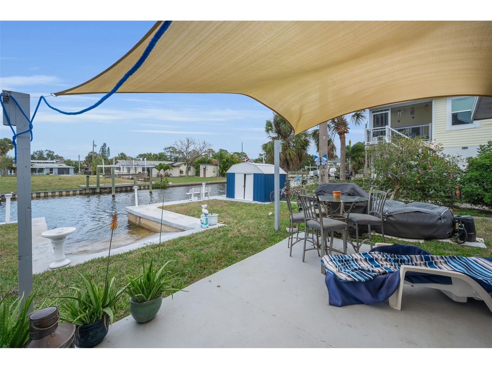 5433 Bluepoint Drive Port Richey FL 34668 TB8474924 image30
