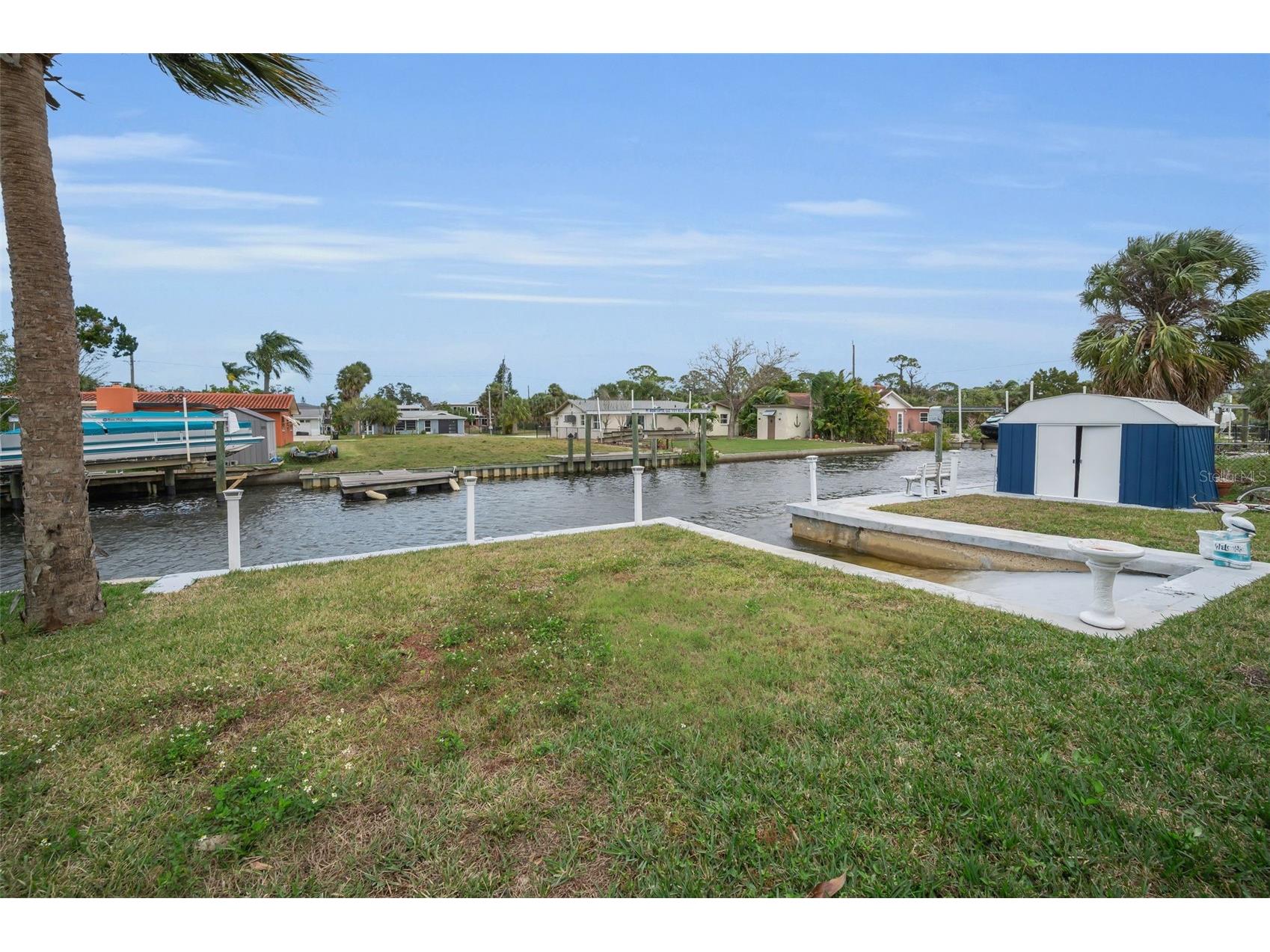5433 Bluepoint Drive Port Richey FL 34668 TB8474924 image31