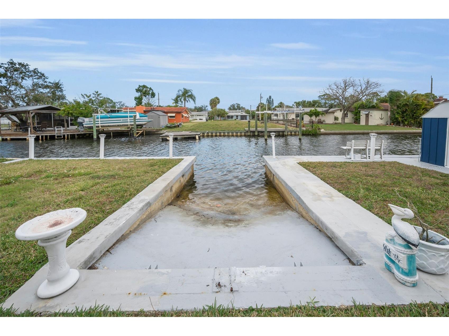5433 Bluepoint Drive Port Richey FL 34668 TB8474924 image32