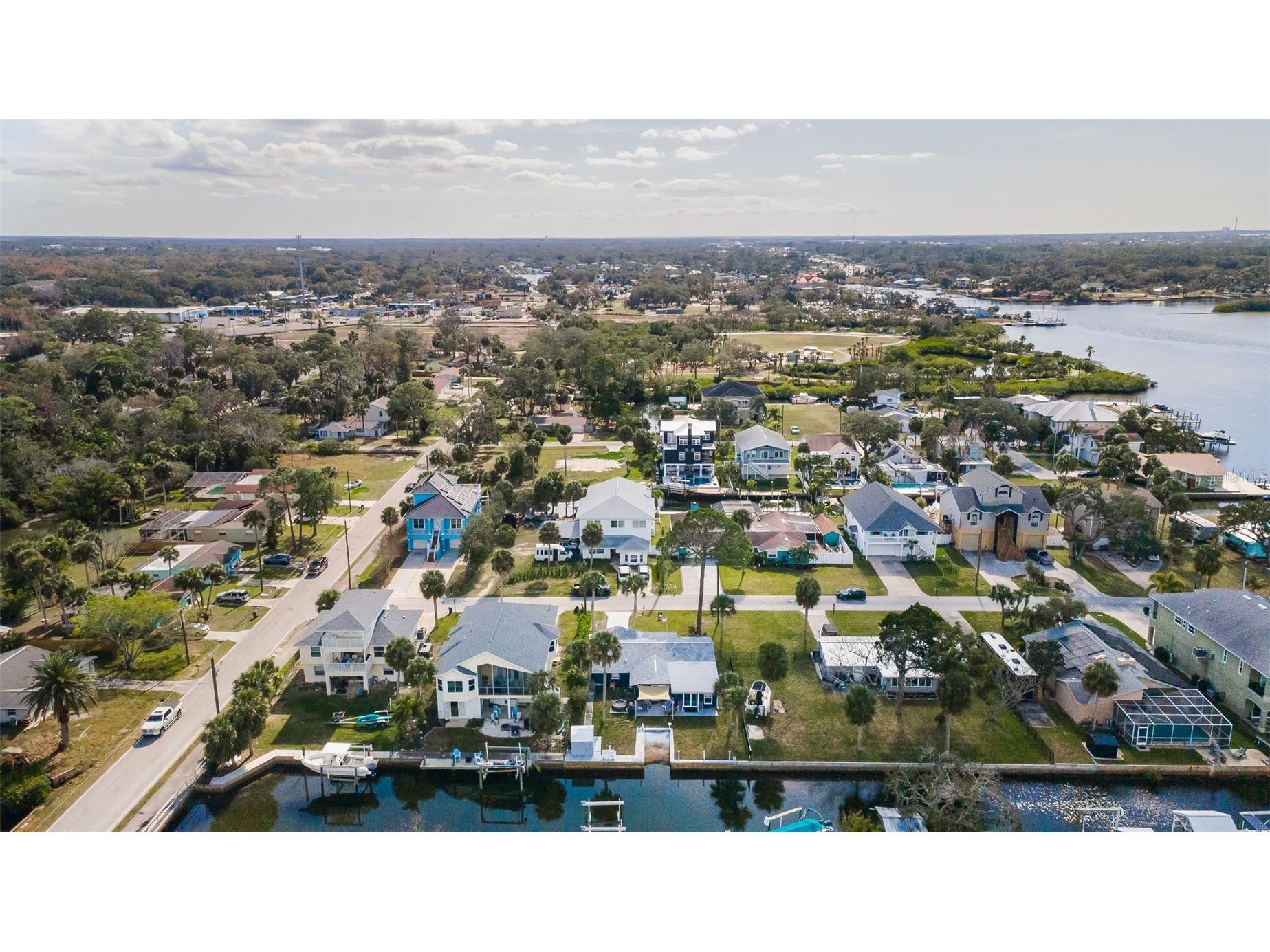 5433 Bluepoint Drive Port Richey FL 34668 TB8474924 image33