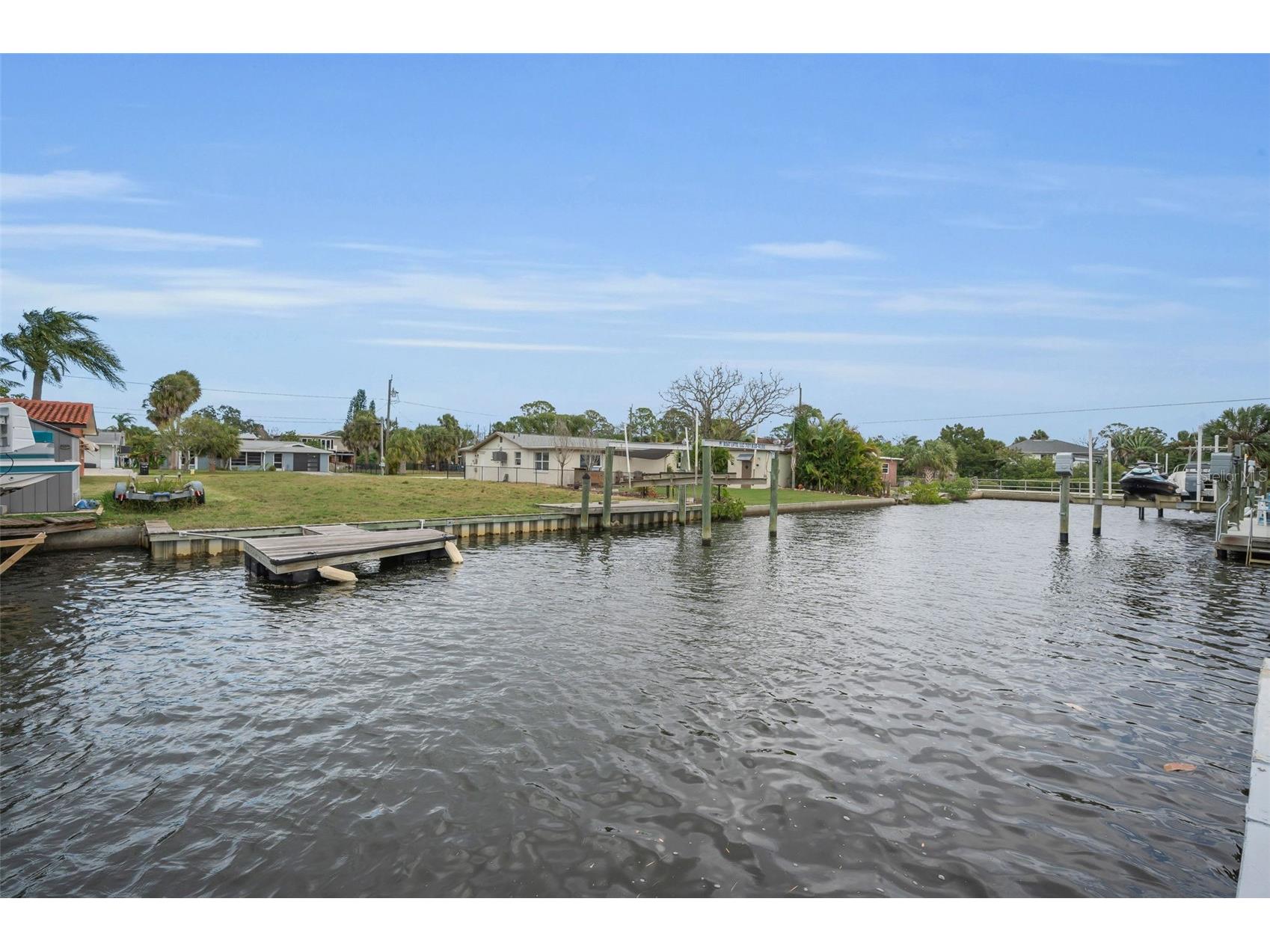 5433 Bluepoint Drive Port Richey FL 34668 TB8474924 image34