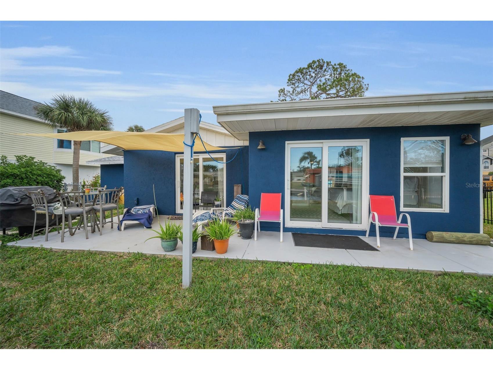 5433 Bluepoint Drive Port Richey FL 34668 TB8474924 image36