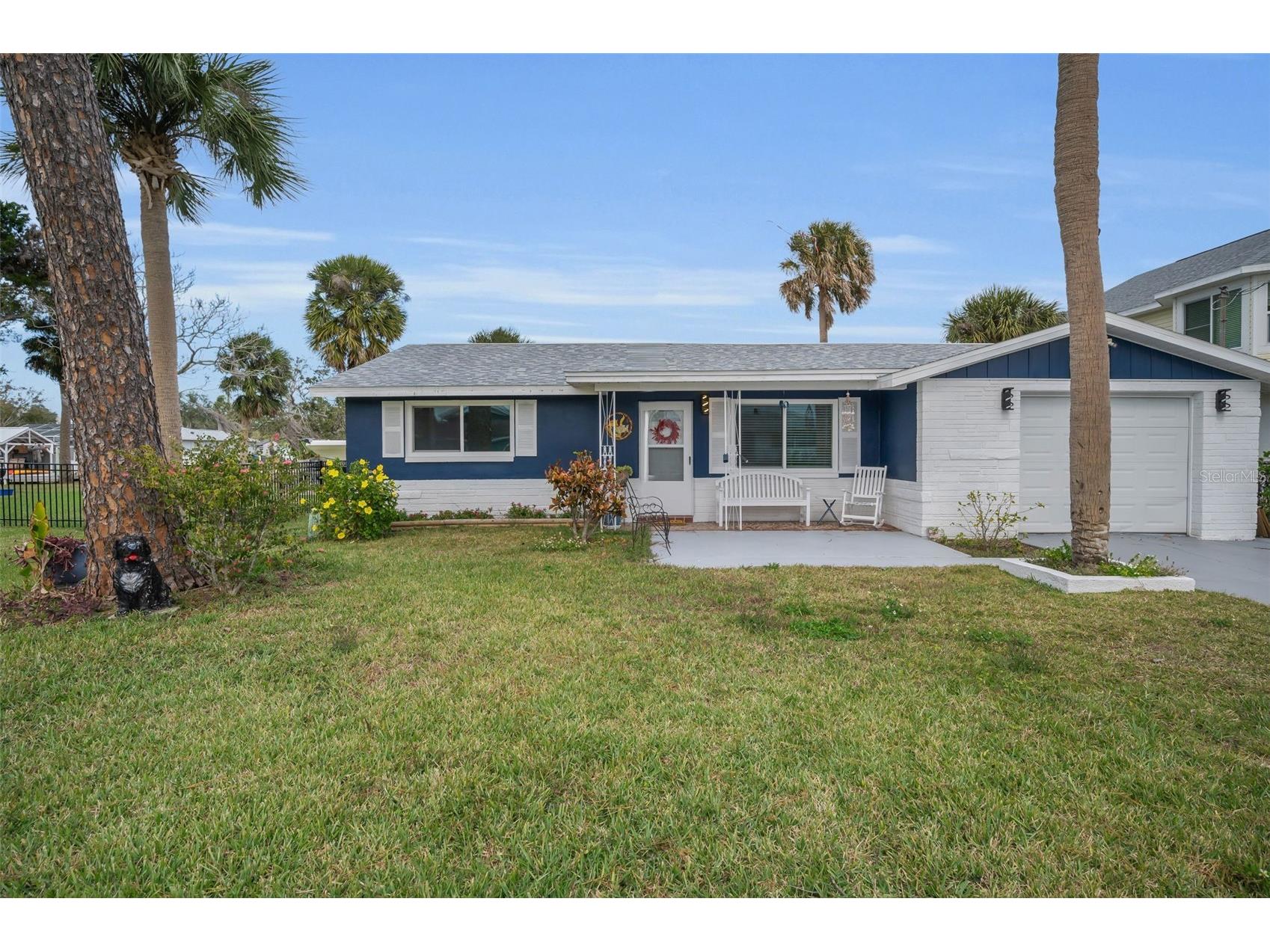5433 Bluepoint Drive Port Richey FL 34668 TB8474924 image37