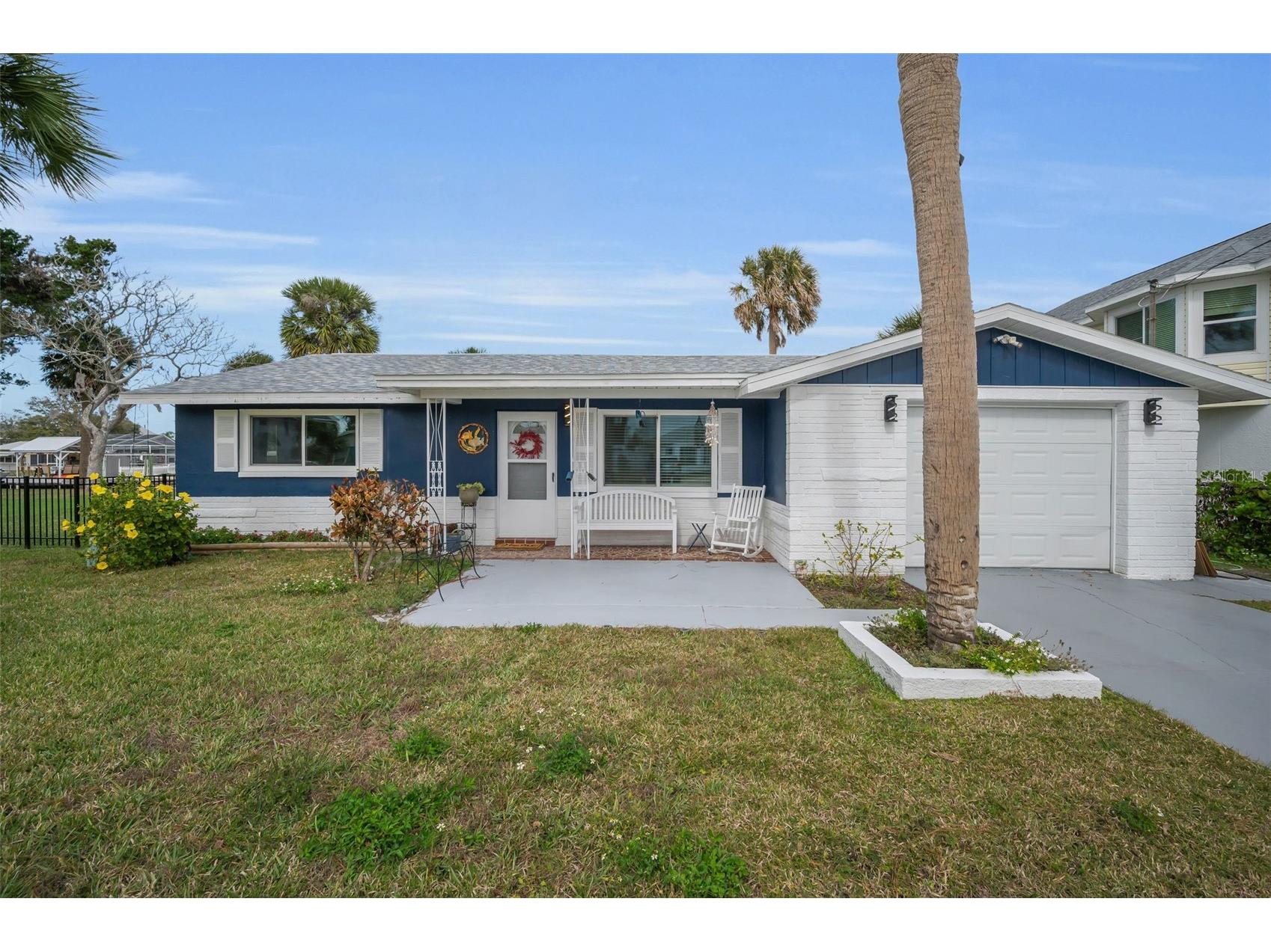 5433 Bluepoint Drive Port Richey FL 34668 TB8474924 image4